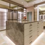 Creating A Complete Package: Turnkey Interior Design