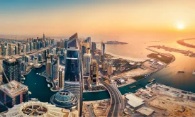 Common Questions Asked About Ejari Registration