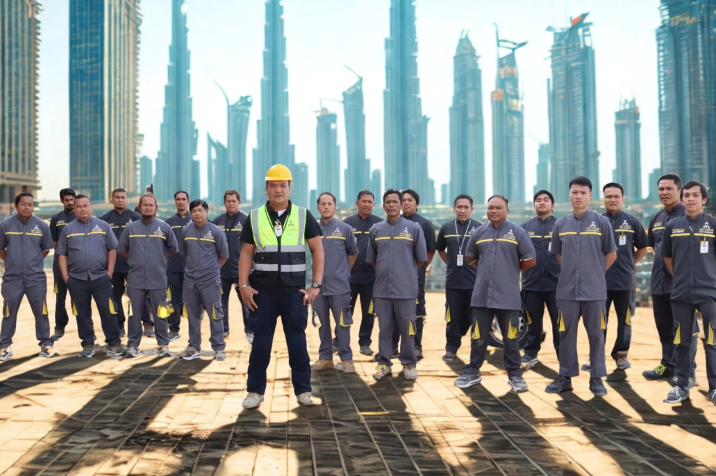 How To Avoid Sudden Home Breakdowns