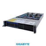 Enterprise Data Server Backup Strategies Every Company Should Know