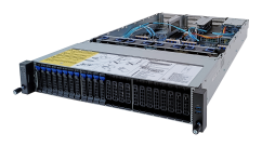 Enterprise Data Server Backup Strategies Every Company Should Know