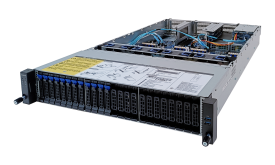 Enterprise Data Server Backup Strategies Every Company Should Know