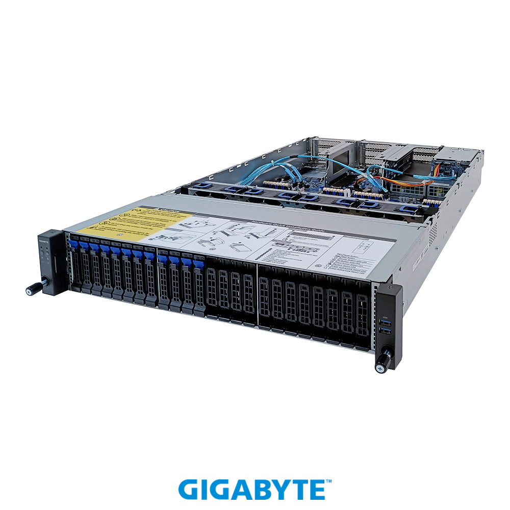 Enterprise Data Server Backup Strategies Every Company Should Know