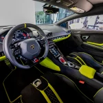 Sports Car Hire For Weddings - Don't Miss These Ideas