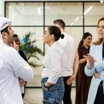 How Leadership Courses Can Help You In The Future