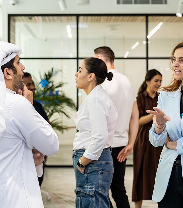 How Leadership Courses Can Help You In The Future