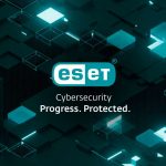 Free Online Malware Scanner: Is It Reliable?