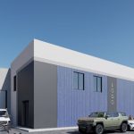 A Step-By-Step Guide To Evaluating Commercial Property For Sale