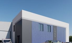 A Step-By-Step Guide To Evaluating Commercial Property For Sale