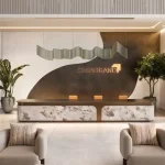 Why Connectivity Is The Number One Factor In Property Value