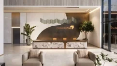 Why Connectivity Is The Number One Factor In Property Value